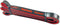 Men's Health Power Bands Light - Crossfit - Oefeningen - Fitness gemakkelijk thuis - Fitnessaccessoire