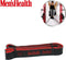 Men's Health Power Bands Light - Crossfit - Oefeningen - Fitness gemakkelijk thuis - Fitnessaccessoire