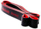 Men's Health Power Bands Medium - Crossfit - Oefeningen - Fitness gemakkelijk thuis - Fitnessaccessoire