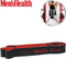 Men's Health Power Bands Medium - Crossfit - Oefeningen - Fitness gemakkelijk thuis - Fitnessaccessoire