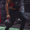 Men's Health Pro Style Kettlebell 1 Pcs. 16 kg - Crossfit - Oefeningen - Fitness gemakkelijk thuis - Fitnessaccessoire