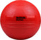 Men's Health Slam Ball 10 kg - Crossfit - Oefeningen - Fitness gemakkelijk thuis - Fitnessaccessoire
