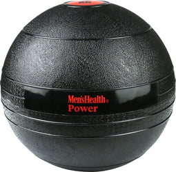 Men's Health Slam Ball - 15KG
