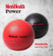 Men's Health Slam Ball - 15KG