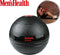 Men's Health Slam Ball - 15KG