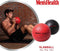 Men's Health Slam Ball - 15KG