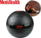 Men's Health Slam Ball 5 kg - Crossfit - Oefeningen - Fitness gemakkelijk thuis - Fitnessaccessoire