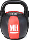 Men’s health soft kettlebell, 12k – perfect voor effectieve cardio- en krachttraining