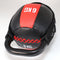 Men's Health Soft Kettlebell - 6KG