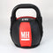 Men's Health Soft Kettlebell - 6KG