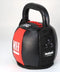 Men's Health Soft Kettlebell - 6KG