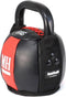 Men's Health Soft Kettlebell - 6KG
