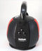Men's Health Soft Kettlebell - 9KG