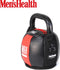 Men's Health Soft Kettlebell - 9KG