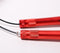 Men's Health Speed Rope + - Crossfit - Oefeningen - Fitness gemakkelijk thuis - Fitnessaccessoire
