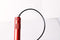 Men's Health Speed Rope + - Crossfit - Oefeningen - Fitness gemakkelijk thuis - Fitnessaccessoire