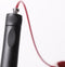 Men's Health Speed Rope LT - Crossfit - Oefeningen - Fitness gemakkelijk thuis - Fitnessaccessoire