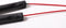 Men's Health Speed Rope LT - Crossfit - Oefeningen - Fitness gemakkelijk thuis - Fitnessaccessoire