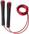 Men's Health Speed Rope LT - Crossfit - Oefeningen - Fitness gemakkelijk thuis - Fitnessaccessoire