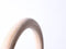 Men's Health Wooden Gym Rings - Crossfit - Oefeningen - Fitness gemakkelijk thuis - Fitnessaccessoire