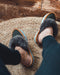 Men’s lucky dip Mule Sheepers