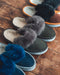 Men’s lucky dip Mule Sheepers