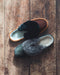 Men’s lucky dip Mule Sheepers