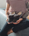 Men’s lucky dip Mule Sheepers