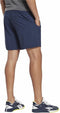 Men's Sports Shorts Reebok Ready Blue