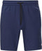 Men's Sports Shorts Reebok Ready Blue