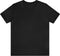 Men's Strength & Courage Graphic Tee - Thunder Veins and Milkmaid's Courage Theme