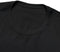 Men's Strength & Courage Graphic Tee - Thunder Veins and Milkmaid's Courage Theme