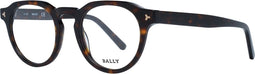Men' Spectacle frame Bally BY5020 48052
