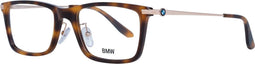 Men' Spectacle frame BMW BW5020 56052