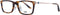 Men' Spectacle frame BMW BW5020 56052