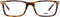 Men' Spectacle frame BMW BW5020 56052
