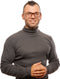 Men' Spectacle frame BMW BW5020 56052