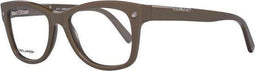 Men'Spectacle frame Dsquared2 DQ5136-057-51 Brown (Ø 51 mm) (ø 51 mm)