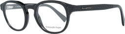 Men' Spectacle frame Ermenegildo Zegna EZ5108 48001