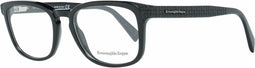 Men' Spectacle frame Ermenegildo Zegna EZ5109 52001