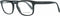 Men' Spectacle frame Ermenegildo Zegna EZ5109 52001