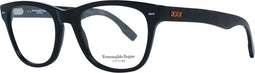 Men' Spectacle frame Ermenegildo Zegna ZC5001 00152
