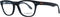 Men' Spectacle frame Ermenegildo Zegna ZC5001 00152