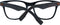 Men' Spectacle frame Ermenegildo Zegna ZC5001 00152