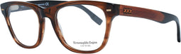 Men' Spectacle frame Ermenegildo Zegna ZC5001 04852
