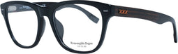 Men' Spectacle frame Ermenegildo Zegna ZC5001-F 00155