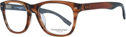 Men' Spectacle frame Ermenegildo Zegna ZC5001-F 04855