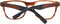 Men' Spectacle frame Ermenegildo Zegna ZC5001-F 04855