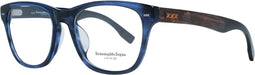 Men' Spectacle frame Ermenegildo Zegna ZC5001-F 08955
