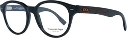 Men' Spectacle frame Ermenegildo Zegna ZC5002 00151